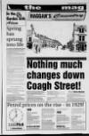 Mid-Ulster Mail Thursday 25 March 1999 Page 25