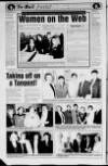 Mid-Ulster Mail Thursday 25 March 1999 Page 26