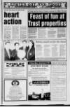 Mid-Ulster Mail Thursday 25 March 1999 Page 31