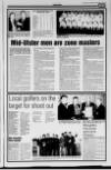 Mid-Ulster Mail Thursday 25 March 1999 Page 49