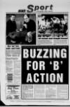 Mid-Ulster Mail Thursday 25 March 1999 Page 56