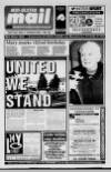 Mid-Ulster Mail Thursday 01 April 1999 Page 1