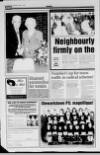 Mid-Ulster Mail Thursday 01 April 1999 Page 6