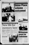 Mid-Ulster Mail Thursday 01 April 1999 Page 8