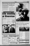 Mid-Ulster Mail Thursday 01 April 1999 Page 15