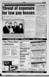 Mid-Ulster Mail Thursday 01 April 1999 Page 20