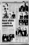 Mid-Ulster Mail Thursday 01 April 1999 Page 33