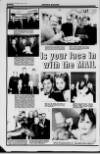 Mid-Ulster Mail Thursday 01 April 1999 Page 34