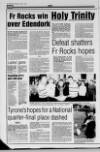 Mid-Ulster Mail Thursday 01 April 1999 Page 50