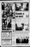 Mid-Ulster Mail Thursday 08 April 1999 Page 5