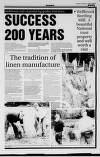 Mid-Ulster Mail Thursday 08 April 1999 Page 22