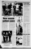 Mid-Ulster Mail Thursday 08 April 1999 Page 35