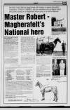 Mid-Ulster Mail Thursday 08 April 1999 Page 38