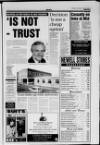 Mid-Ulster Mail Thursday 29 April 1999 Page 3