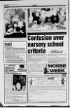 Mid-Ulster Mail Thursday 29 April 1999 Page 8