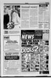 Mid-Ulster Mail Thursday 29 April 1999 Page 11