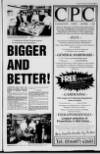 Mid-Ulster Mail Thursday 29 April 1999 Page 17