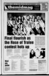 Mid-Ulster Mail Thursday 29 April 1999 Page 19