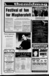 Mid-Ulster Mail Thursday 29 April 1999 Page 23