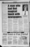 Mid-Ulster Mail Thursday 29 April 1999 Page 26