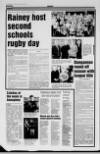 Mid-Ulster Mail Thursday 29 April 1999 Page 50
