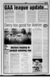 Mid-Ulster Mail Thursday 29 April 1999 Page 51