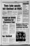 Mid-Ulster Mail Thursday 29 April 1999 Page 55