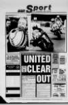 Mid-Ulster Mail Thursday 29 April 1999 Page 56