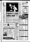 Mid-Ulster Mail Thursday 02 December 1999 Page 3