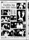 Mid-Ulster Mail Thursday 02 December 1999 Page 12