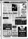 Mid-Ulster Mail Thursday 02 December 1999 Page 23