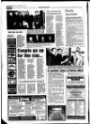 Mid-Ulster Mail Thursday 02 December 1999 Page 32