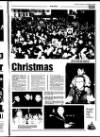Mid-Ulster Mail Thursday 02 December 1999 Page 35