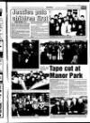 Mid-Ulster Mail Thursday 02 December 1999 Page 45
