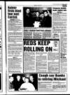 Mid-Ulster Mail Thursday 02 December 1999 Page 51
