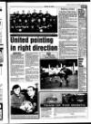 Mid-Ulster Mail Thursday 02 December 1999 Page 55
