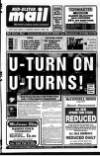 Mid-Ulster Mail