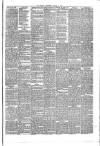 Brechin Advertiser Tuesday 07 January 1879 Page 3