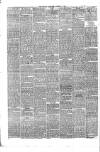 Brechin Advertiser Tuesday 14 January 1879 Page 2