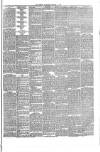 Brechin Advertiser Tuesday 14 January 1879 Page 3