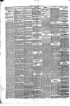 Brechin Advertiser Tuesday 14 January 1879 Page 4