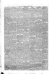 Brechin Advertiser Tuesday 28 January 1879 Page 2
