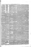 Brechin Advertiser Tuesday 28 January 1879 Page 3