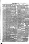 Brechin Advertiser Tuesday 28 January 1879 Page 4