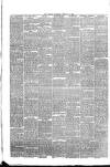 Brechin Advertiser Tuesday 04 February 1879 Page 2