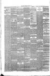Brechin Advertiser Tuesday 04 February 1879 Page 4