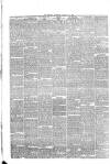 Brechin Advertiser Tuesday 11 February 1879 Page 2