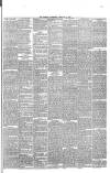 Brechin Advertiser Tuesday 11 February 1879 Page 3