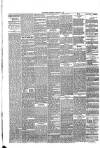 Brechin Advertiser Tuesday 11 February 1879 Page 4