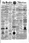 Brechin Advertiser Tuesday 18 February 1879 Page 1